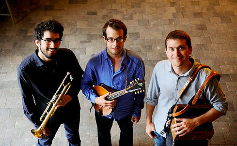 Concert de