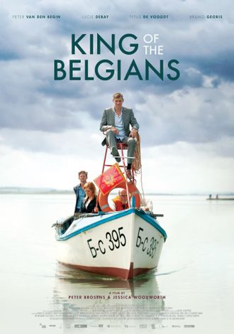 Soirée BabelStal