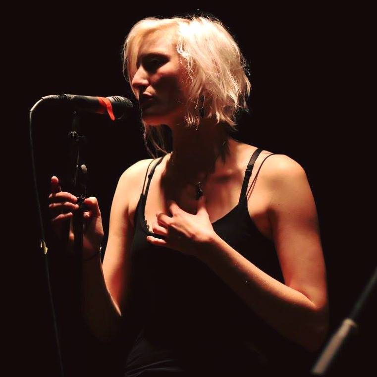 Concert de
