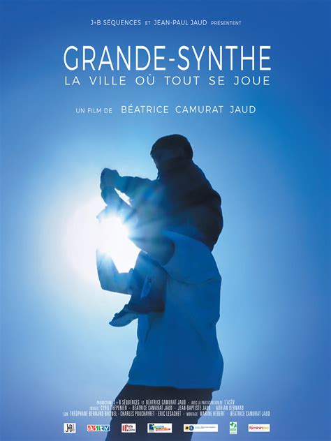 Grand-Synthe