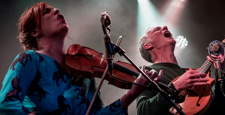 Capture decran du 2025-09-09 13-37-27