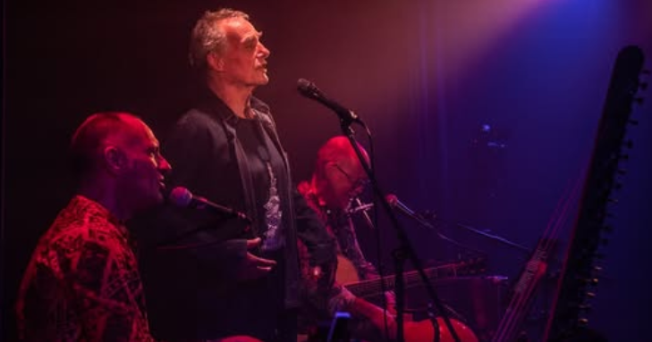 Capture decran du 2025-10-28 09-56-34