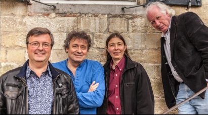 Capture decran du 2026-02-13 14-46-38