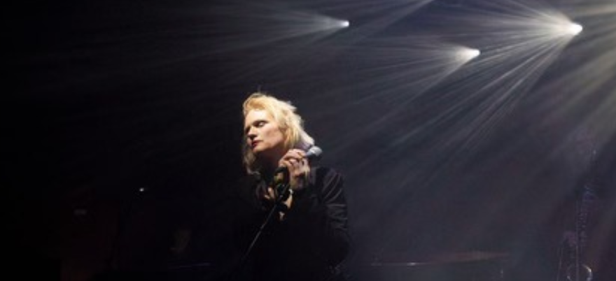 Capture decran du 2026-02-13 15-01-30