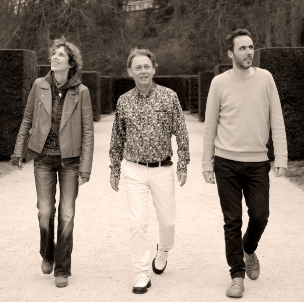 Capture decran du 2026-02-13 15-08-24