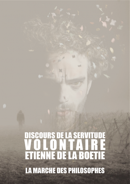 Discours-Servitude-volontaire