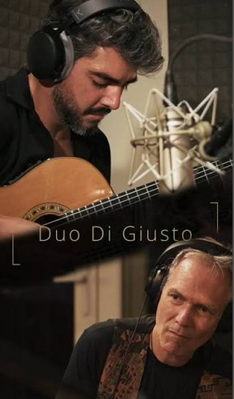 DUO DI GUSTOu 2026-09-25 12-08-51